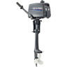 Подвесной лодочный мотор SEA-PRO Т 2,6S T 2.6S